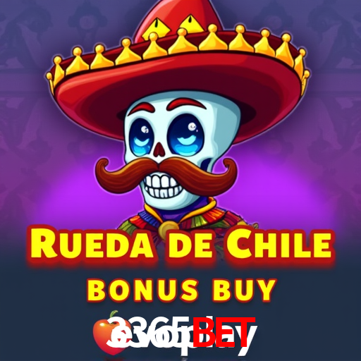 3365bet: Seu Cassino Premiado com Pagamentos Rápidos