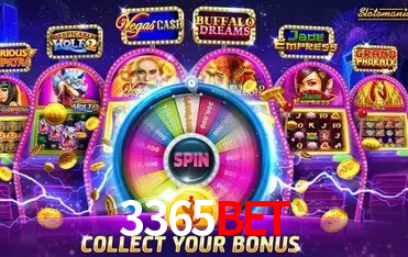 Experimente o Login Seguro Premium no 3365bet