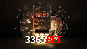 3365bet,3365bet.com