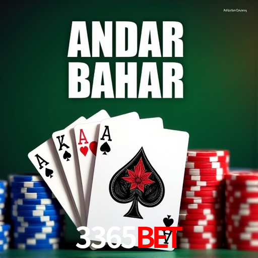 3365bet: Seu Especialista em Apostas Esportivas Brasileiras