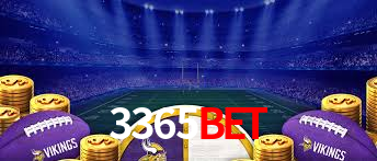 3365bet app