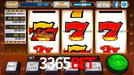 3365bet app