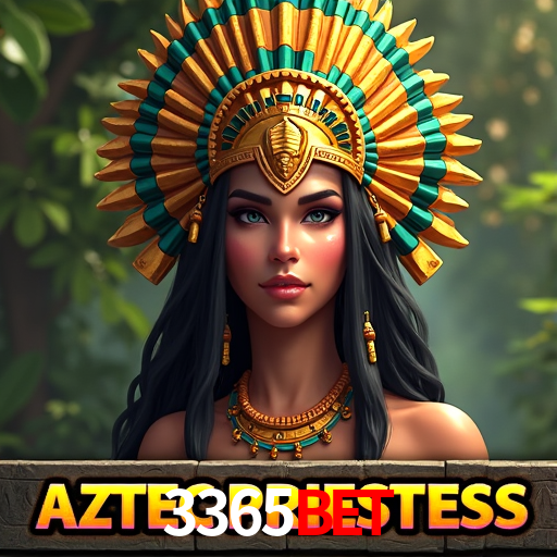 3365bet: Jogue Crash e Experimente Alta Recompensa Instantânea