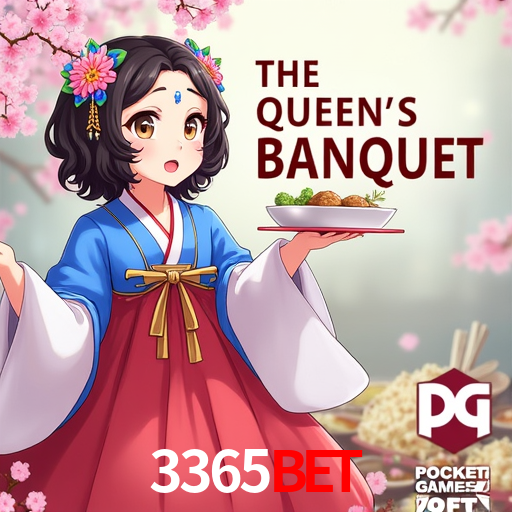 3365bet - Promoções Oficiais Do Jogo - 3365bet.com